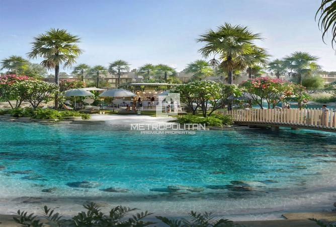 15370253 - صورة العقار 3