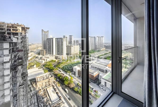 15728897 - صورة العقار 3