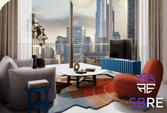 15138657 - Property Main Image