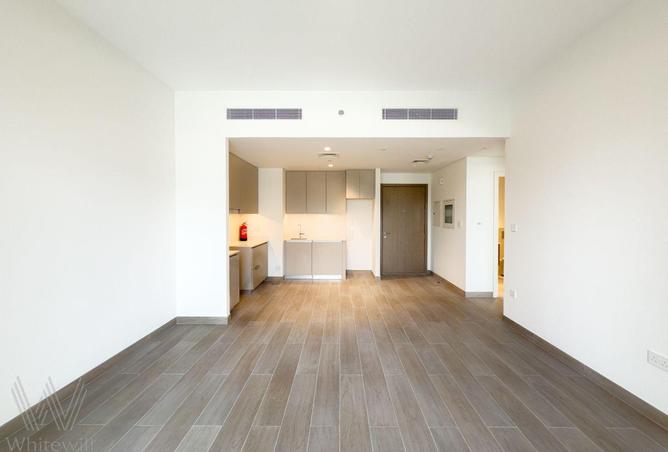 14972892 - Property Image 3