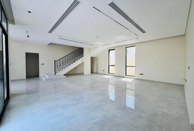 15376945 - صورة العقار 3