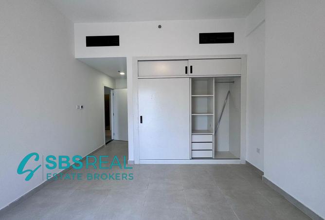 15871335 - صورة العقار 3