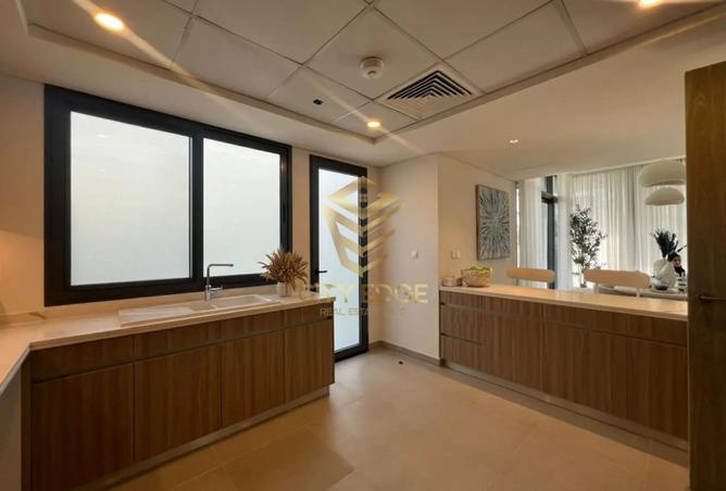 15844785 - صورة العقار 2