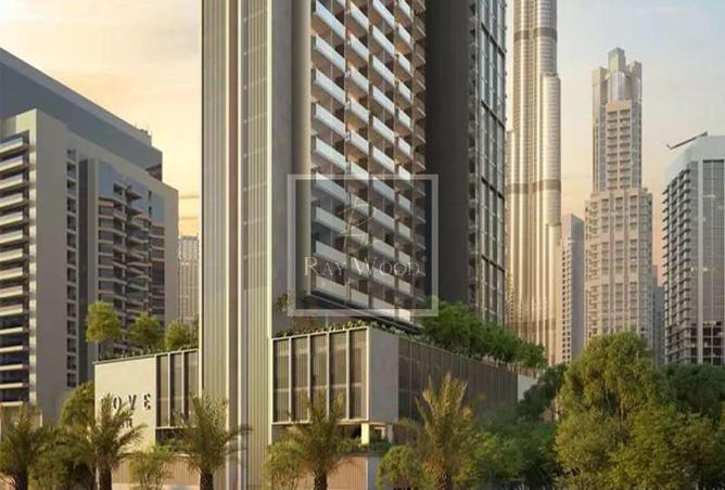15480267 - Property Main Image