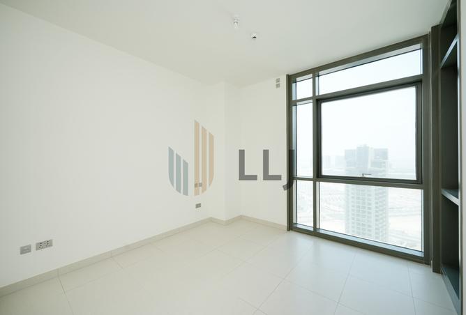 15222126 - Property Image 3