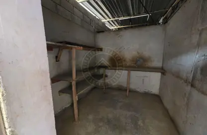 Villa - 7+ Bedrooms - 7+ Bathrooms for rent in Al Uraibi - Ras Al Khaimah