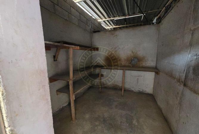 15612330 - Property Main Image