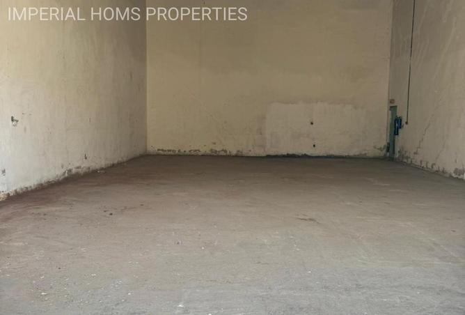 15955400 - Property Main Image