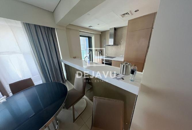 15678313 - صورة العقار 3