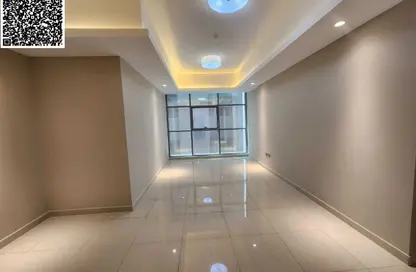 شقة - غرفة نوم - 2 حمامات للبيع في أبراج غلفا - الراشدية 1 - الراشدية - عجمان