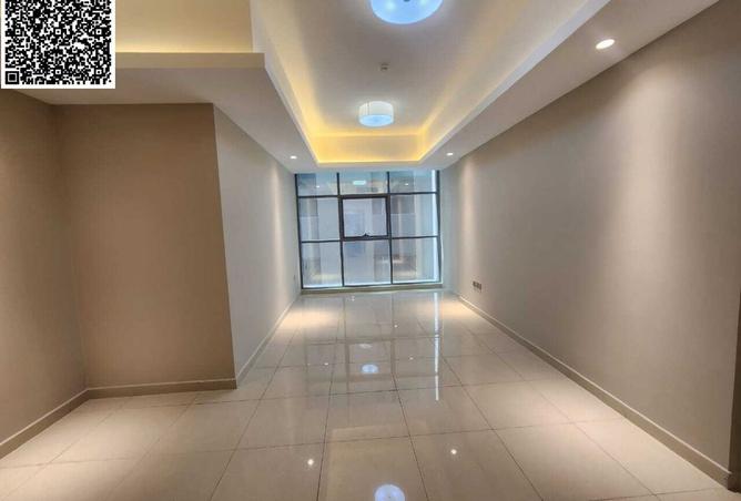 15686180 - الصورة الرئيسية للعقار