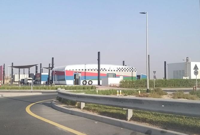 15519445 - Property Image 2