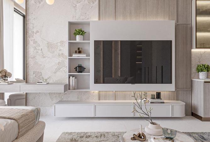 15571116 - Property Image 3