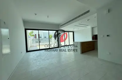 فيلا - 3 غرف نوم - 4 حمامات للايجار في لا روزا 4 - لا روزا - فيلا نوفا - دبي لاند - دبي