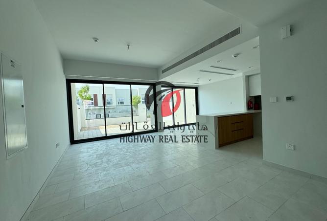 15704522 - الصورة الرئيسية للعقار