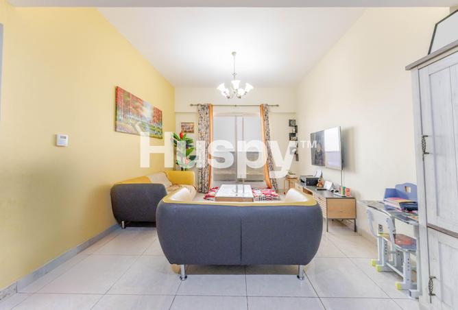 14823064 - صورة العقار 3