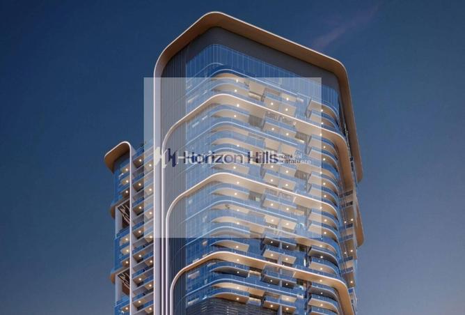 15354794 - صورة العقار 2