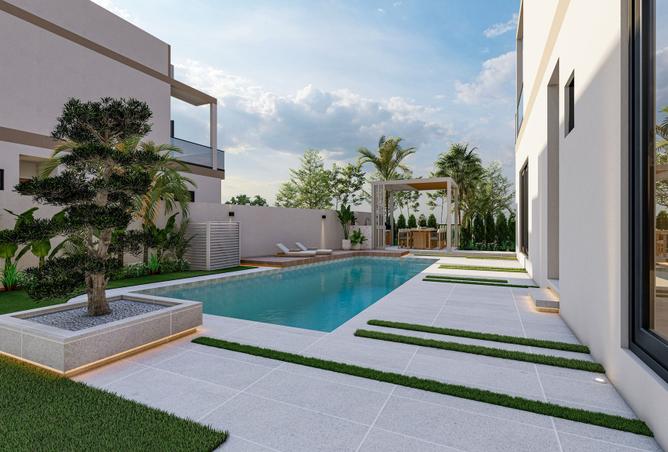 14337600 - Property Main Image