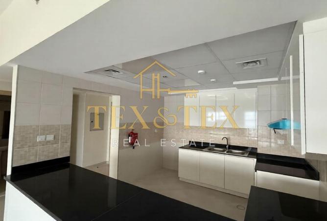 16002100 - الصورة الرئيسية للعقار