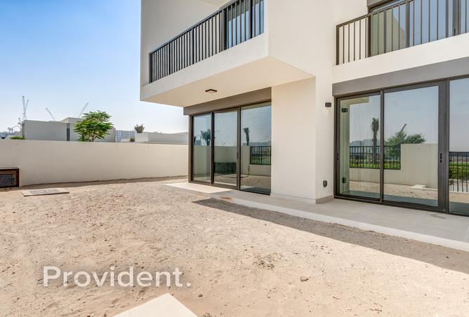 15604585 - Property Image 3