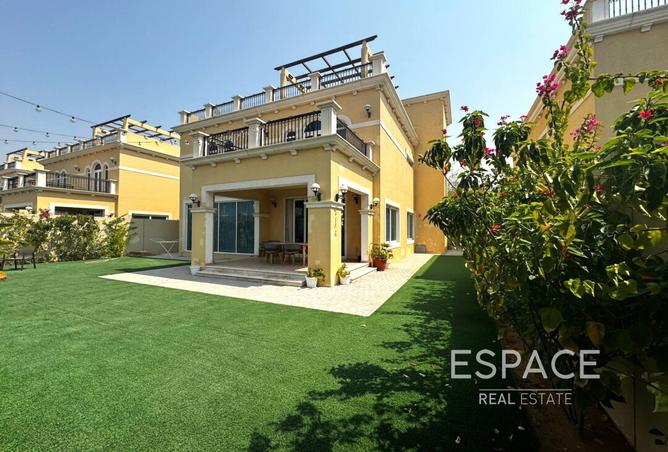 15978610 - Property Main Image