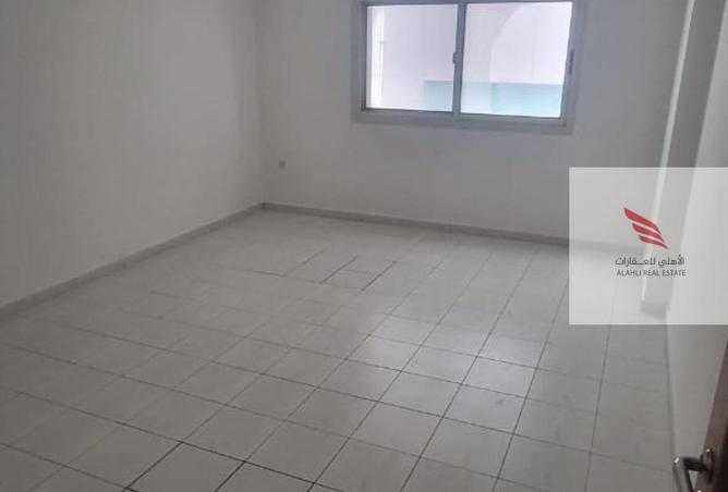 15468346 - Property Image 3