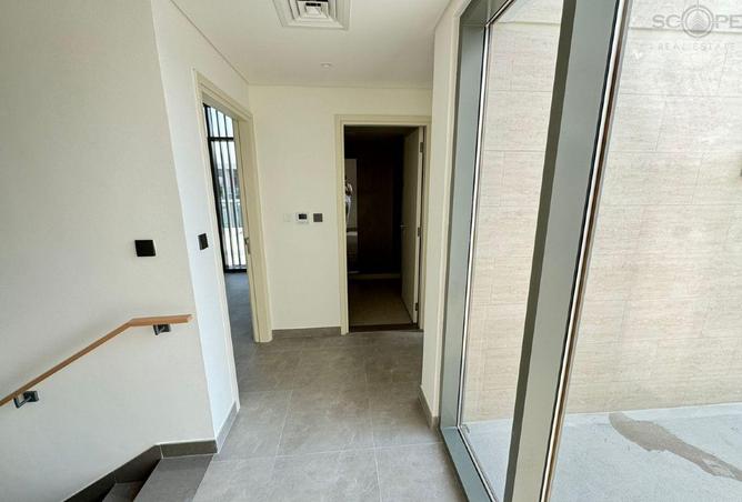 15666610 - Property Image 3