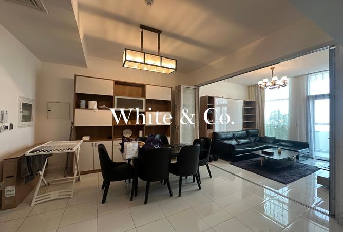 15038147 - Property Main Image