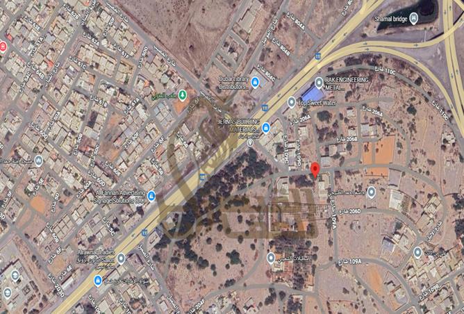 15263438 - Property Main Image