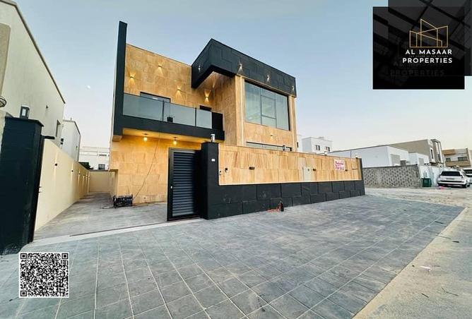 15239914 - الصورة الرئيسية للعقار