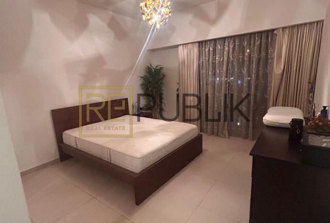 15569019 - الصورة الرئيسية للعقار