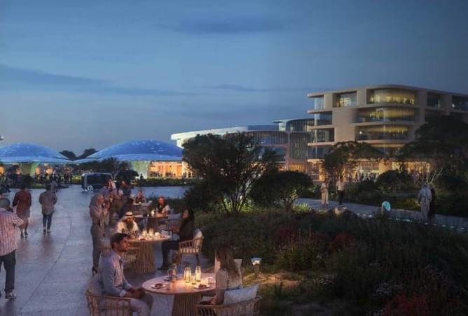 15708712 - الصورة الرئيسية للعقار