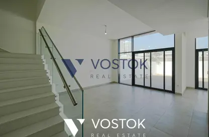 Villa - 4 Bedrooms - 5 Bathrooms for rent in Al Yelayiss 2 - Dubai