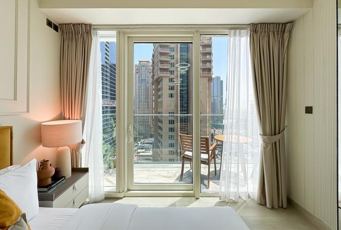 15600068 - Property Image 3