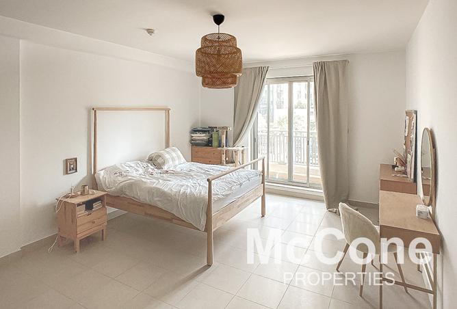 15556510 - Property Image 3