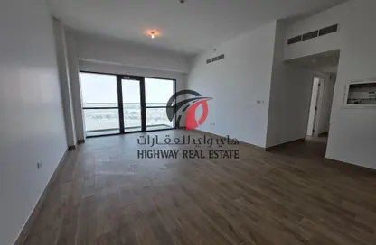 Apartment - 3 Bedrooms - 3 Bathrooms for rent in Expo Village Residences 4B - Expo Village Residences - Expo City - Dubai
