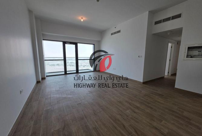 15527107 - صورة العقار 3