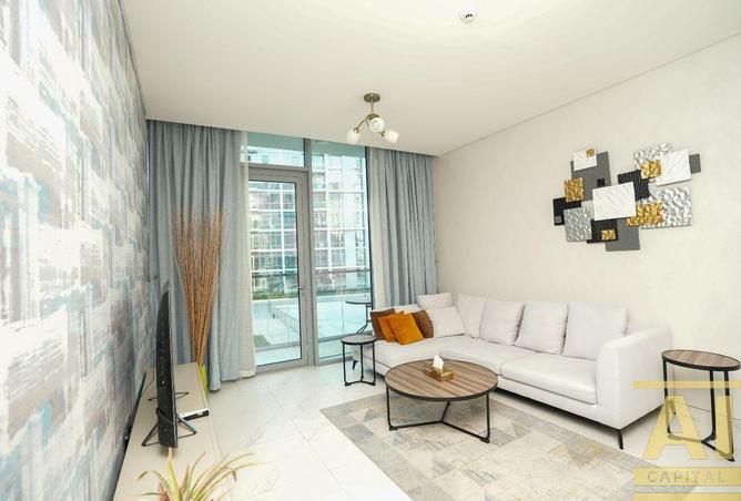 16022184 - صورة العقار 2