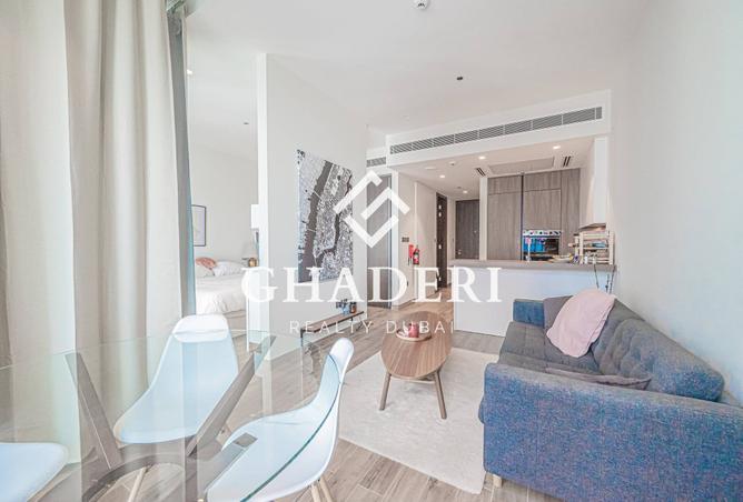 15902664 - Property Image 3