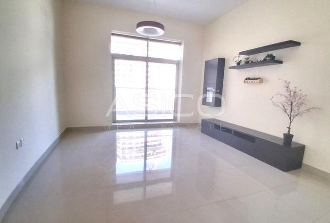 15930053 - Property Image 2