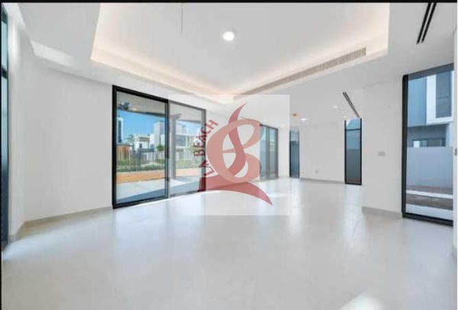 15994674 - Property Main Image