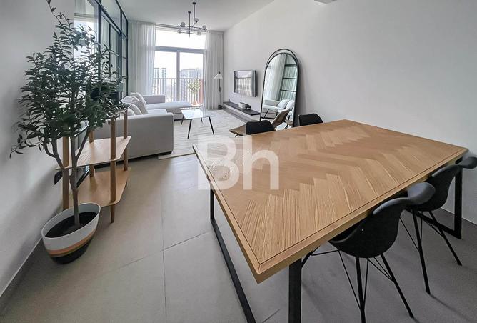 15249122 - Property Image 2