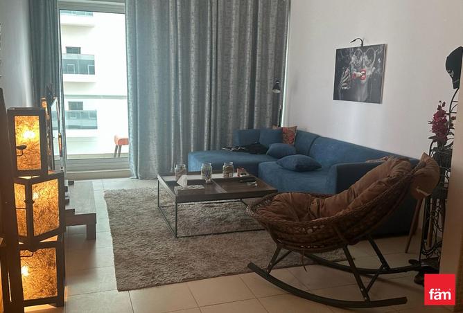 15227945 - Property Image 2