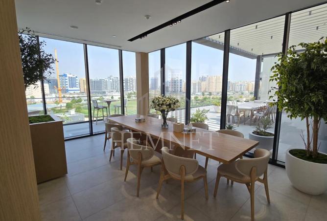 15012619 - Property Image 3