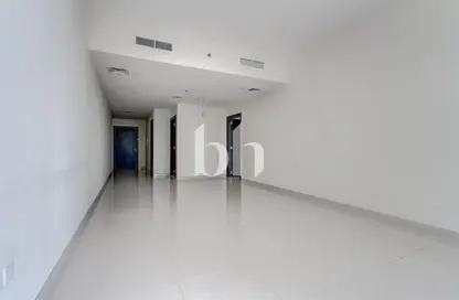 Apartment - 1 Bedroom - 2 Bathrooms for rent in Duja Tower - Sheikh Zayed Road - Dubai