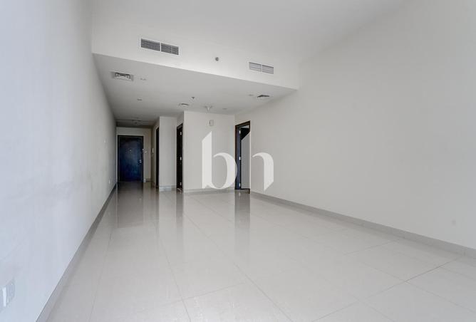 16083597 - Property Main Image