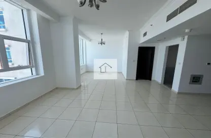 Apartment - 1 Bedroom - 2 Bathrooms for rent in Al Rabia Tower - Majan - Dubai Land - Dubai