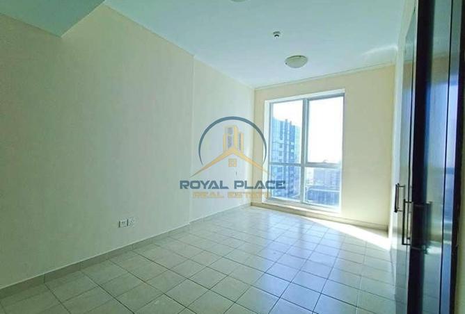 16037368 - صورة العقار 3