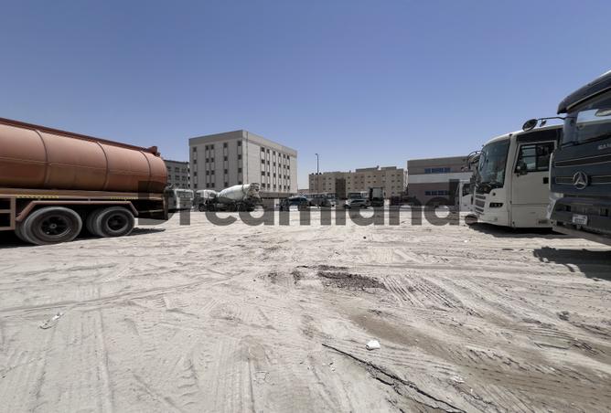 15264073 - الصورة الرئيسية للعقار