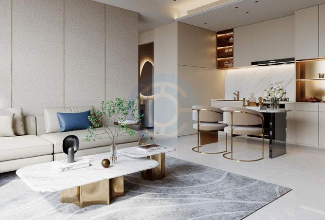 15871445 - الصورة الرئيسية للعقار